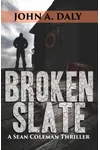 Broken Slate