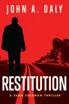 Restitution