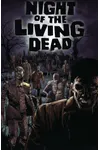 Night of the Living Dead