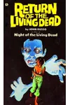 Return of the Living Dead