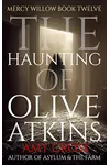 The Haunting of Olive Atkins
