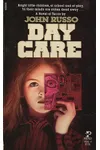 Day Care