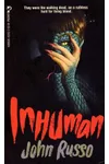Inhuman