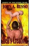 Hell's Creation