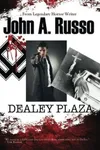 Dealey Plaza