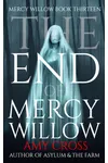 The End of Mercy Willow