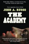 The Academy