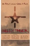 Belly Timber