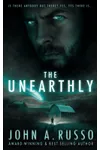 The Unearthly