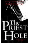 The Priest Hole