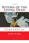 Return of the Living Dead