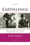 Earthlings