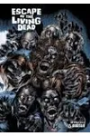 Escape of the Living Dead