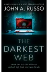 The Darkest Web