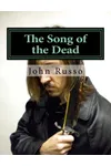 The Song of the Dead