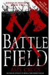 Battlefield