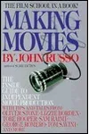 Making Movies