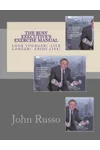 The Busy Executive's Exercise Manual
