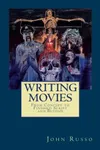 Writing Movies