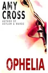 Ophelia