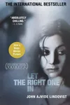 Let the Right One In / Let Me In