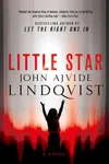 Little Star