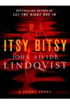 Itsy Bitsy