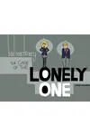 The Case of the Lonely One