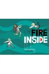 The Case of the Fire Inside