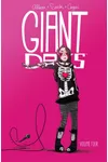 Giant Days, Vol. 4