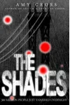 The Shades