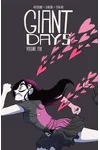 Giant Days, Vol. 10