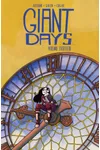 Giant Days, Vol. 13