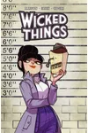 Wicked Things
