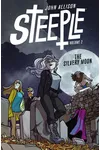 Steeple Volume 2