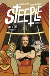 Steeple Volume 3