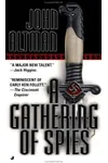 A Gathering of Spies