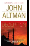 Deception
