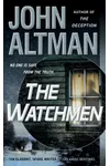 The Watchmen