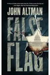 False Flag