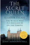 The Secret Queen / Eleanor