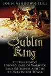 The Dublin King