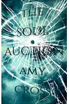 The Soul Auction