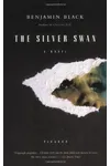 The Silver Swan