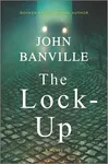 The Lock-Up
