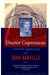 Doctor Copernicus
