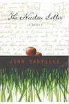 The Newton Letter