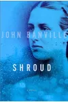 Shroud