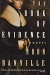 The Book of Evidence