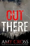 Out There
